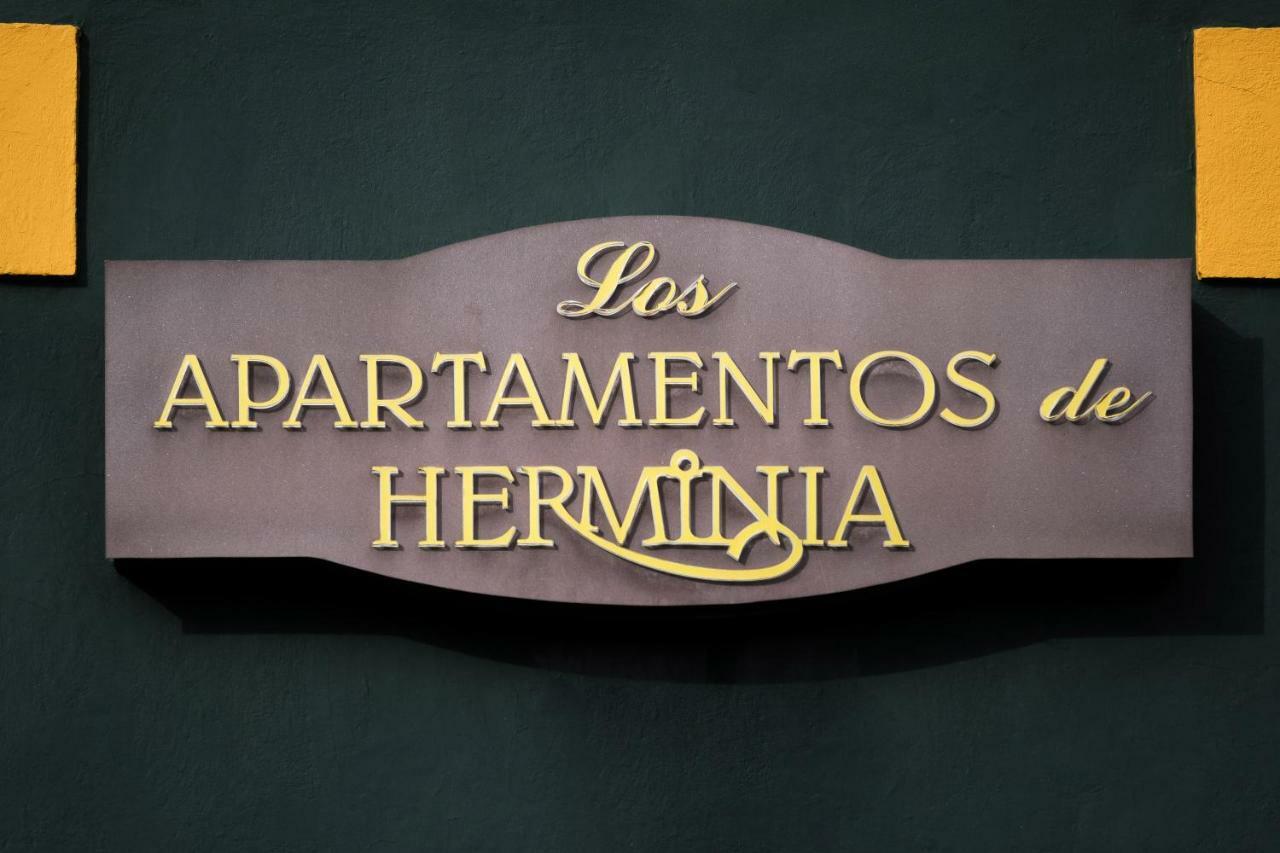 Apartment De Herminia Manzaneda (Asturias)