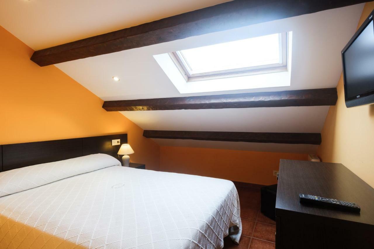 Apartment De Herminia *