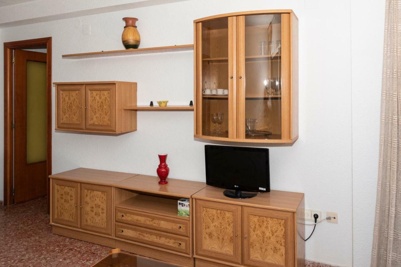 Apartment Florazar 2, Vi-1-c