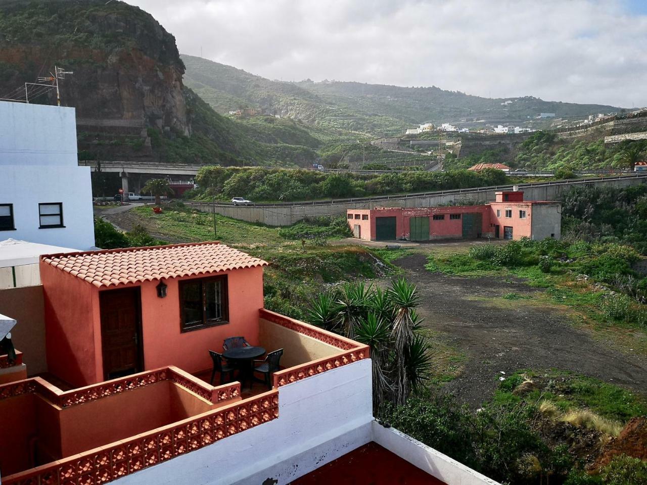 Apartamento Casa Angelina