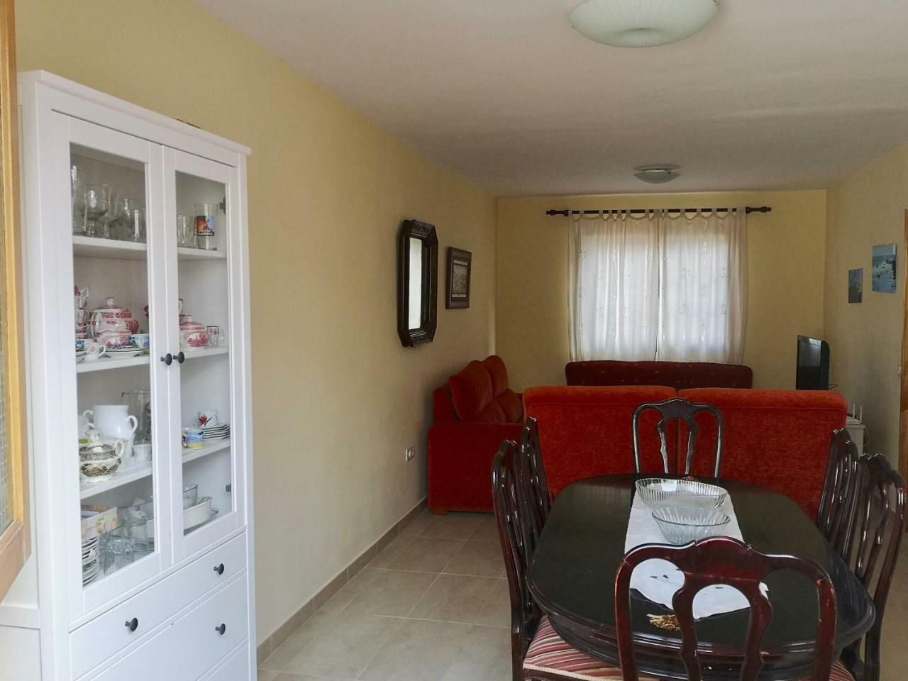 Apartamento Casa Angelina