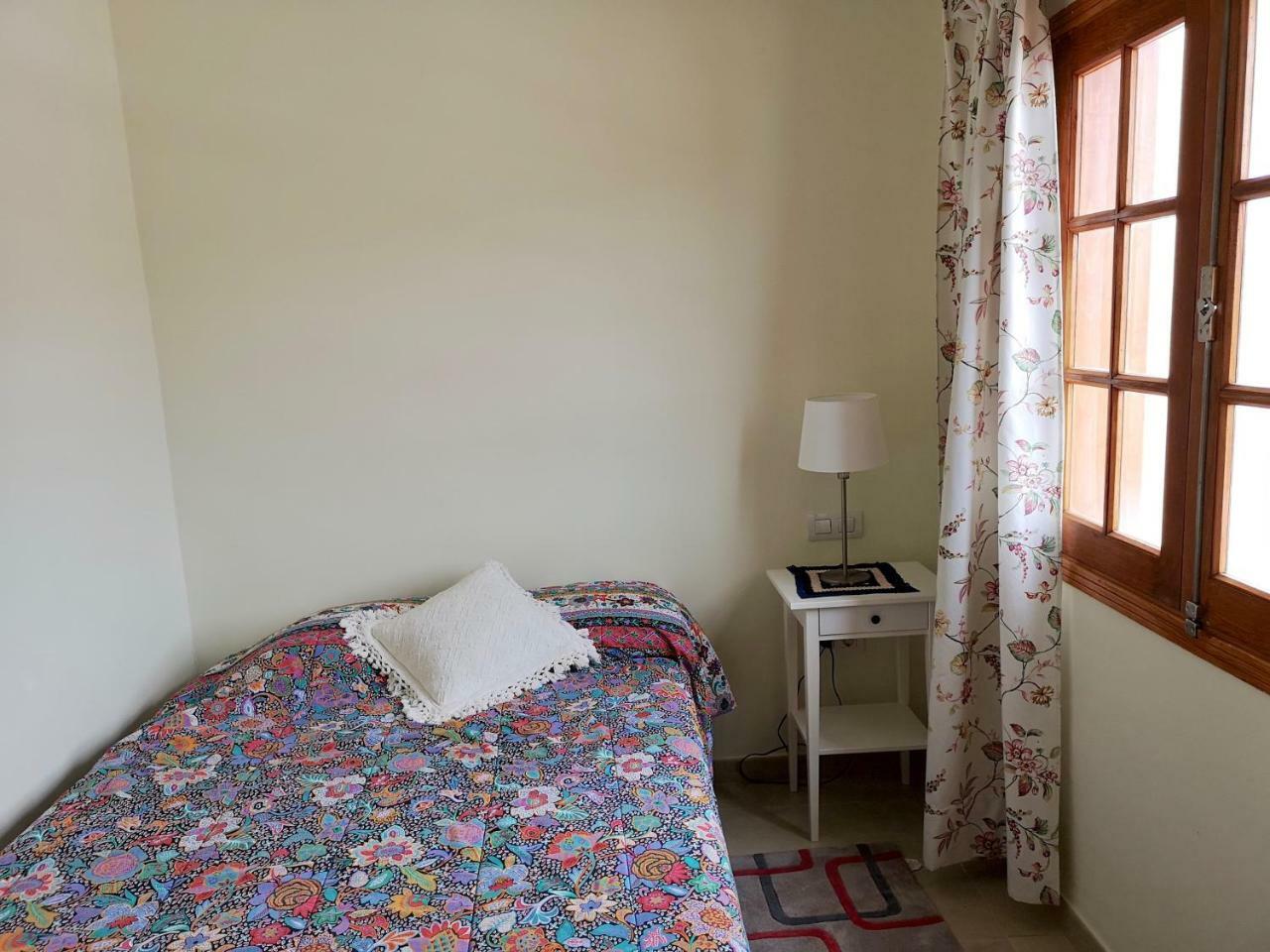Casa Angelina *