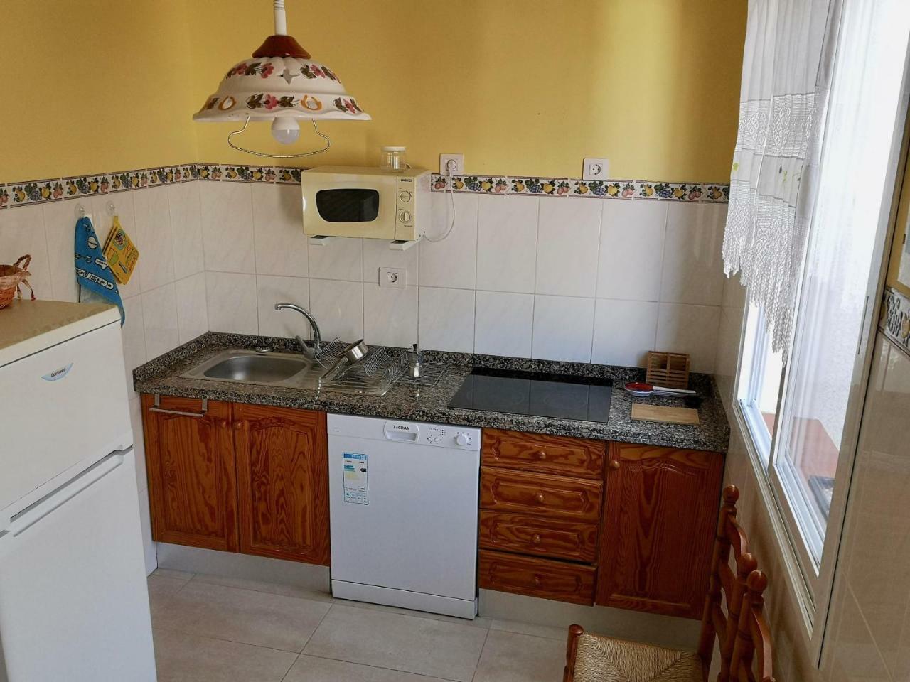 Casa Angelina