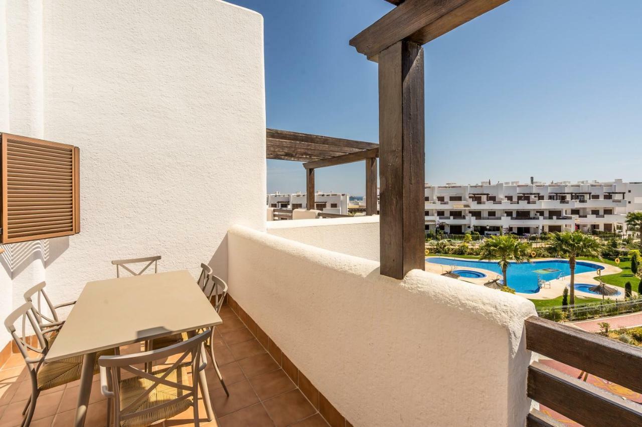 Apartamento Piña