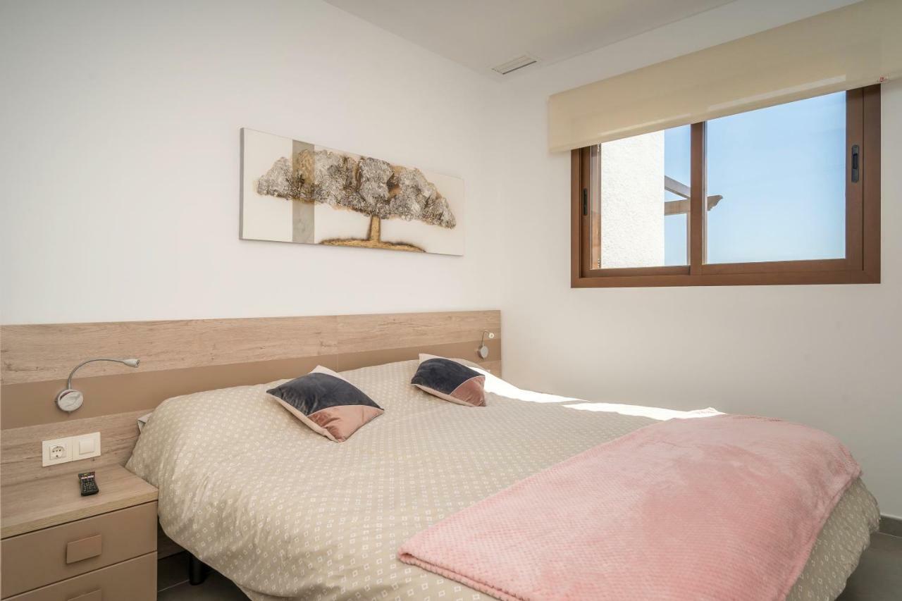 Piña Apartamento *