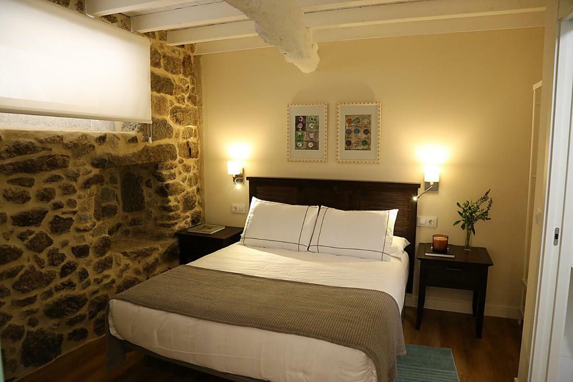 Casa Herreria 3*