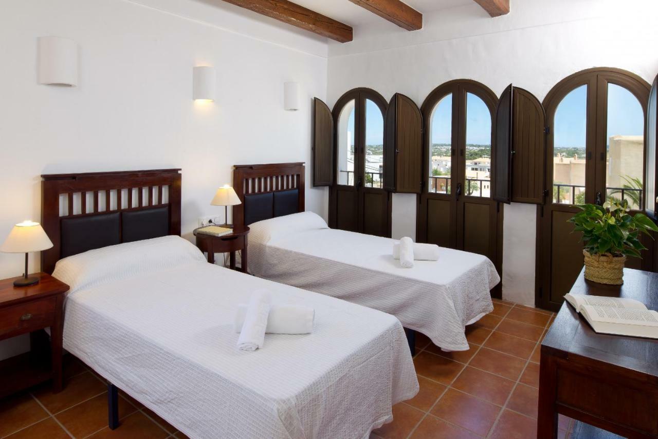 Noves - De 5 15-58 Villa