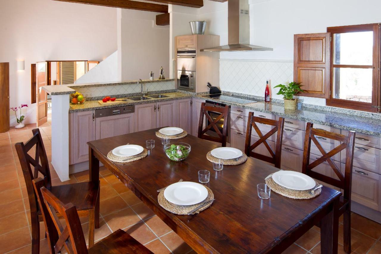 Noves - De 5 15-58 Villa San Francisco Javier