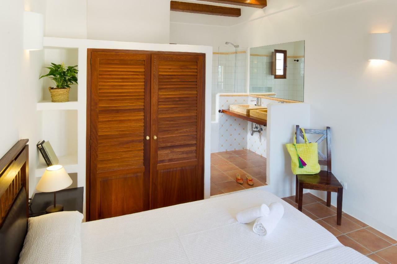 Noves - De 5 15-58 Villa San Francisco Javier
