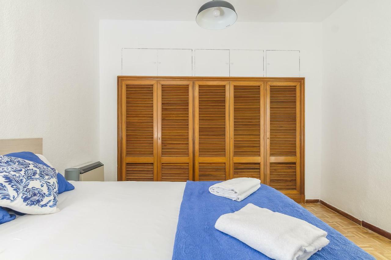 Apartment Chueca Ii *