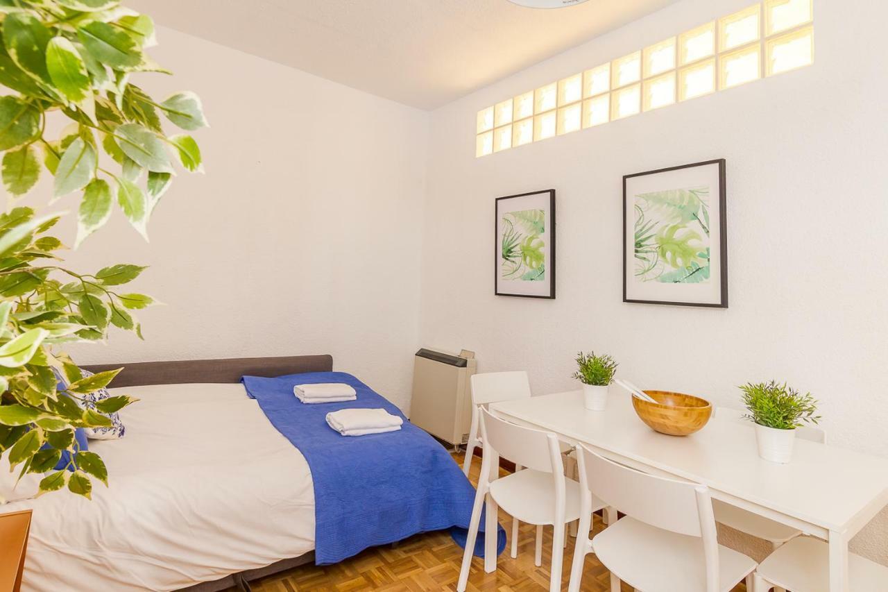 Apartment Chueca Ii