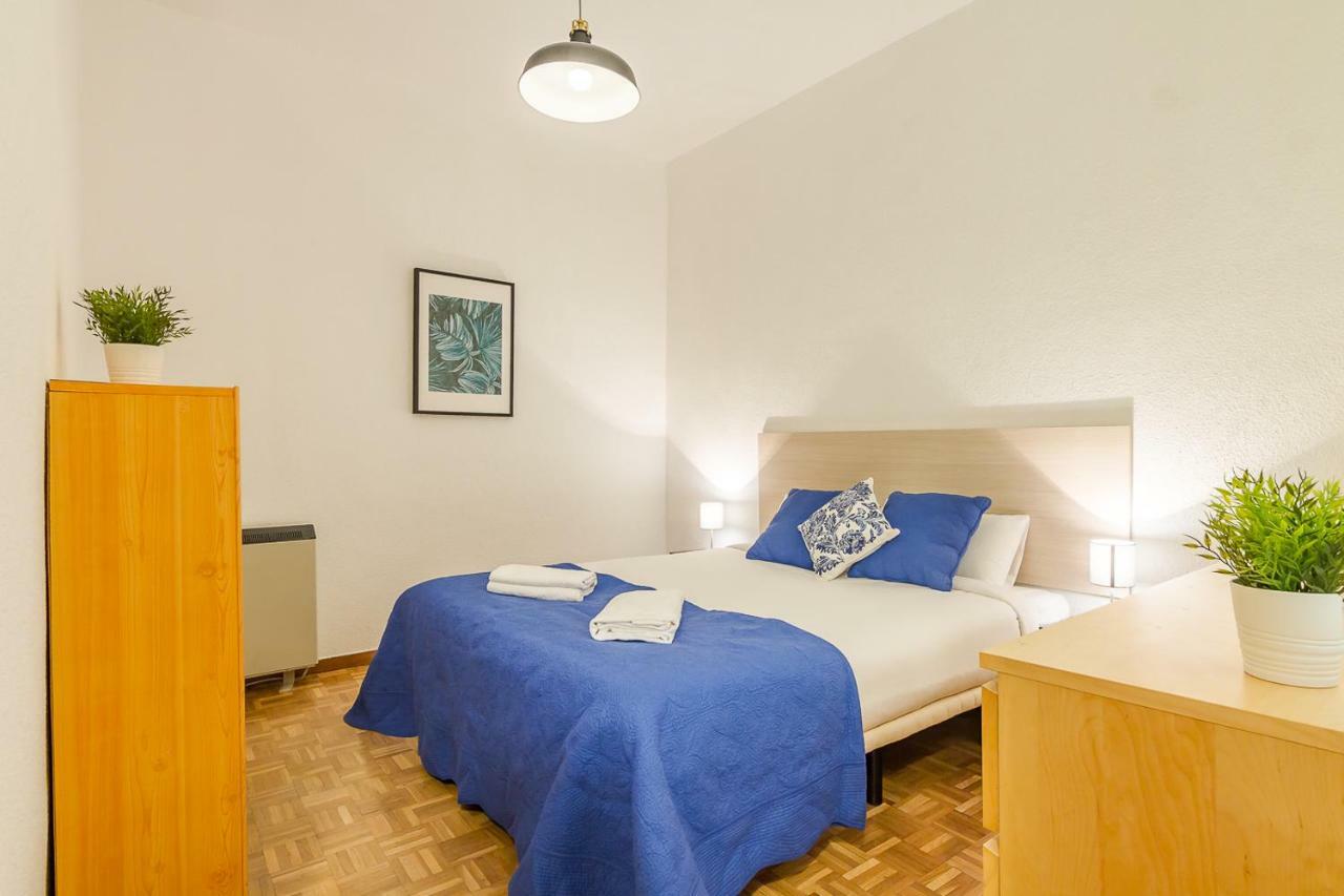 Apartment Chueca Ii