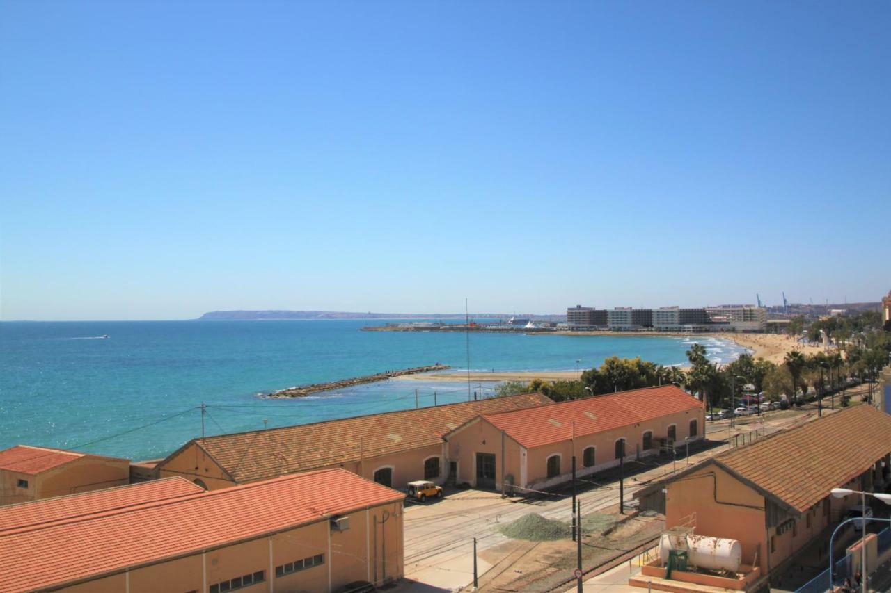 Sea Views Ii
