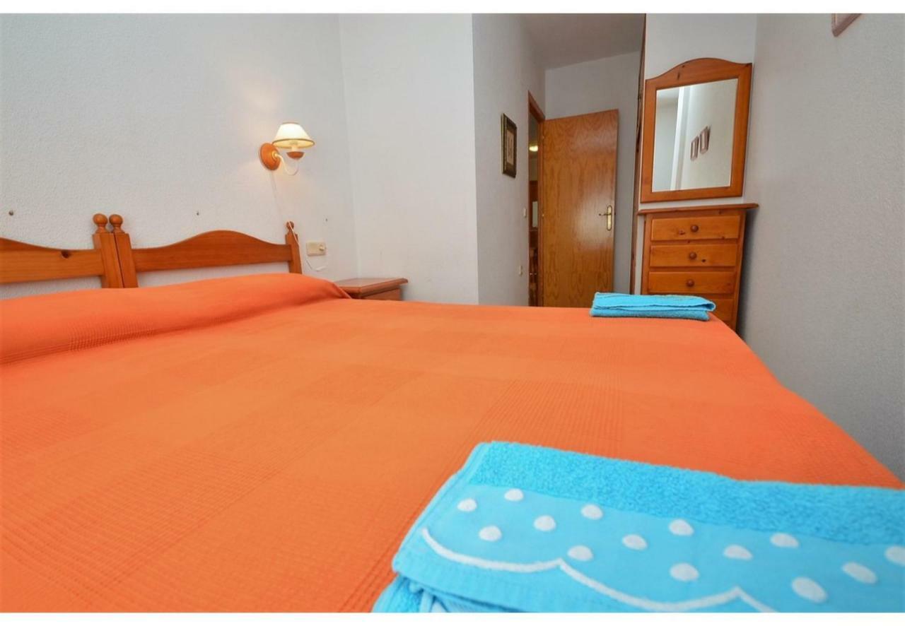 6 Del Cura Torrevieja