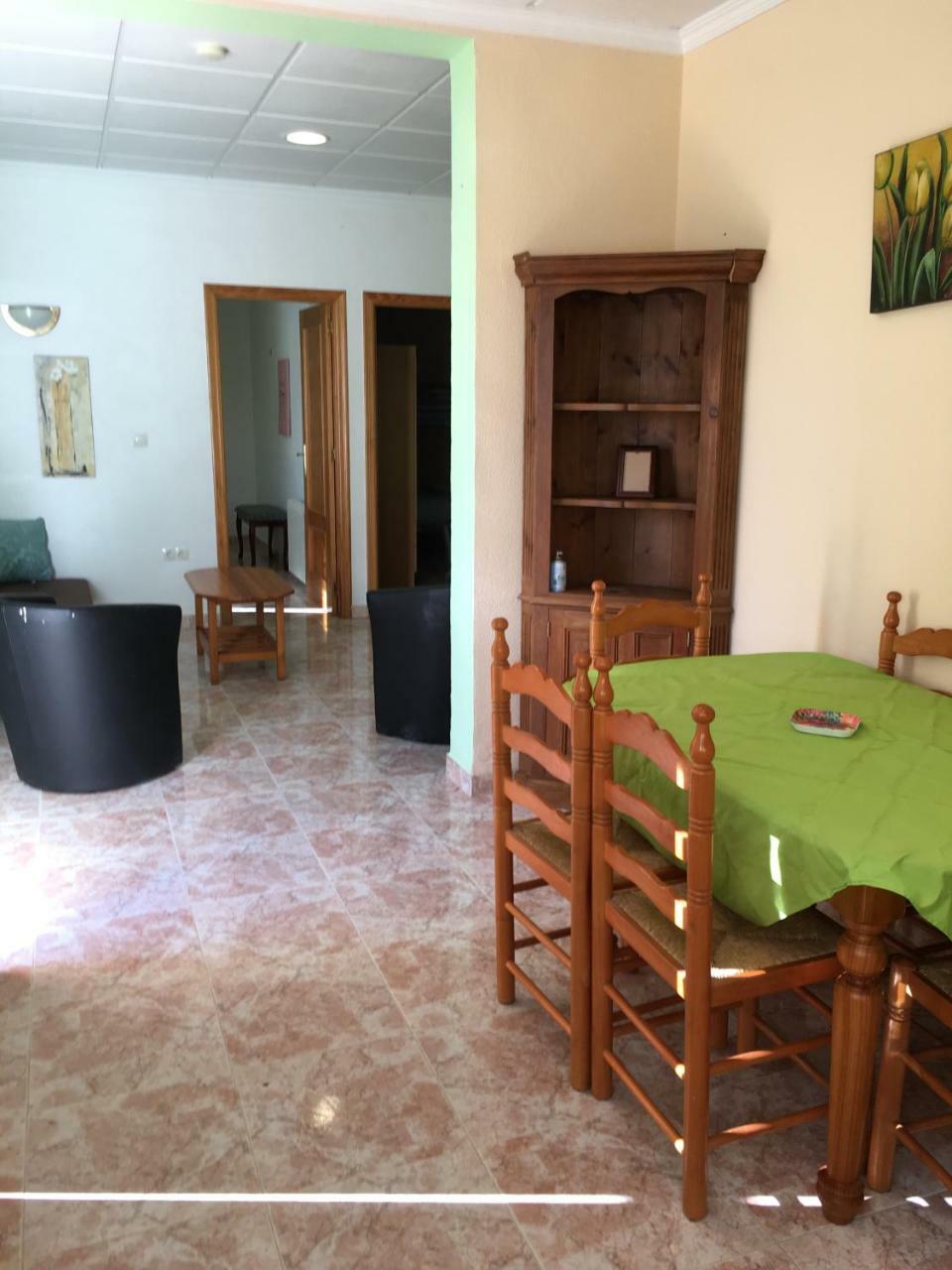 Fortuna Leisure Retreat