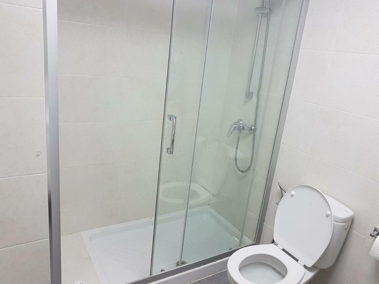 Apartamento El Cortijillo