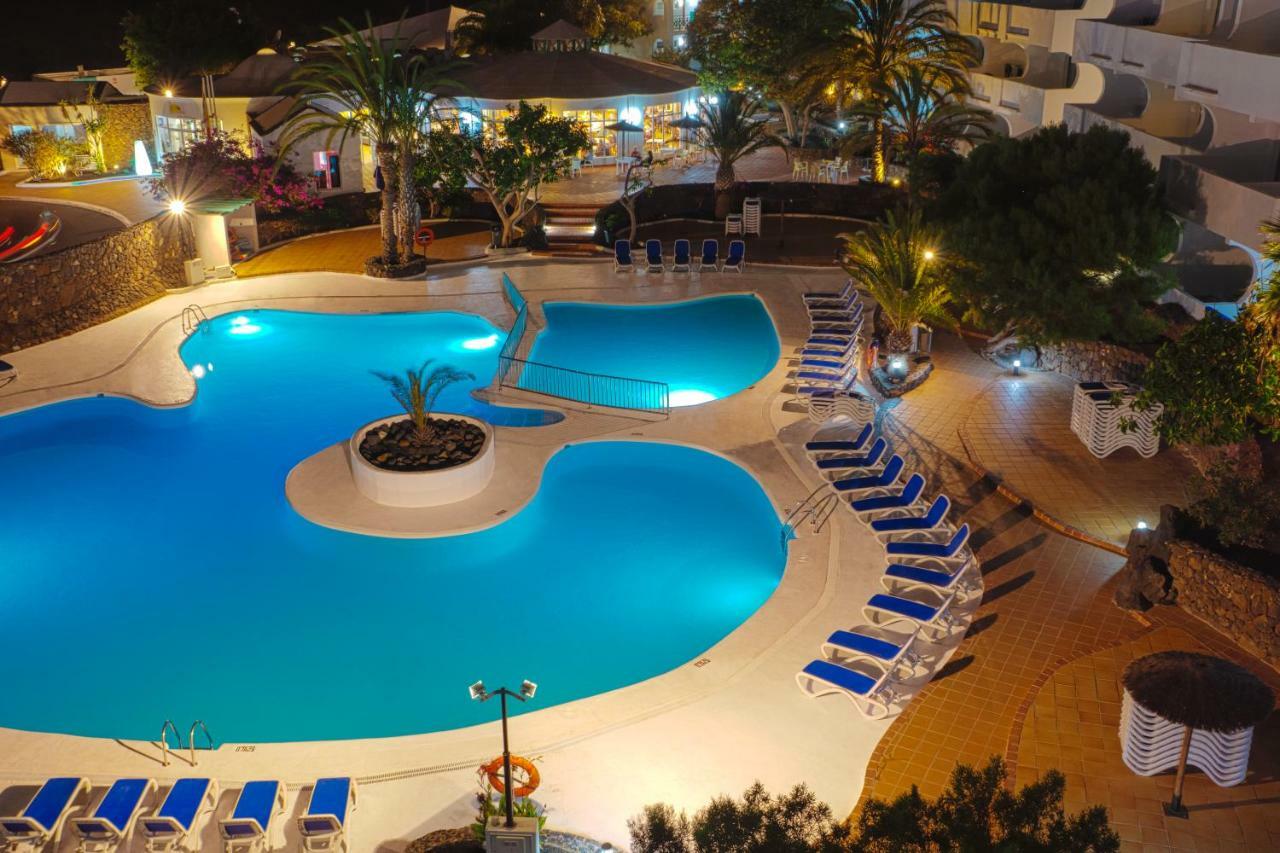 Hsa Ficus Hotel 3*
