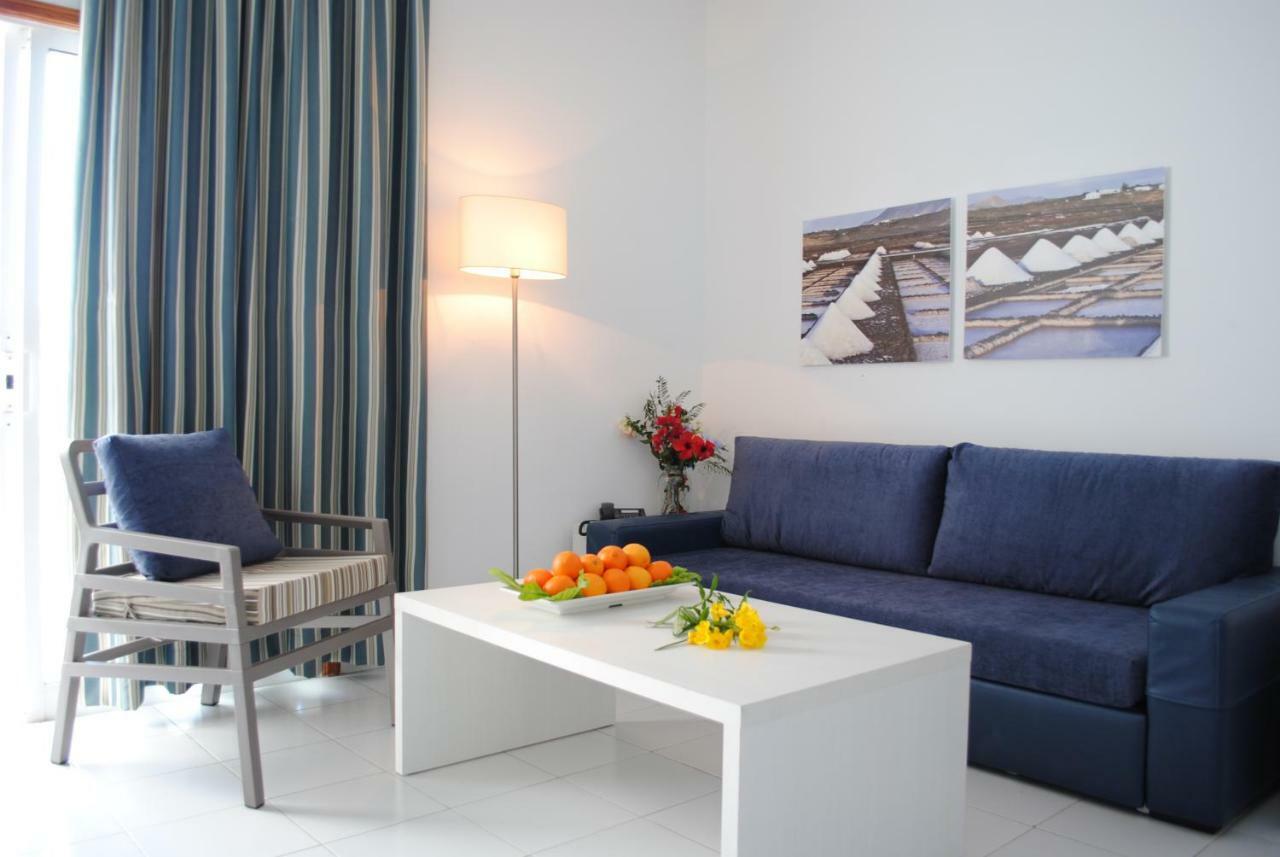 Hsa Ficus Hotel 3*