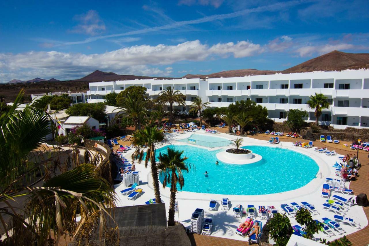 Hsa Ficus Hotel