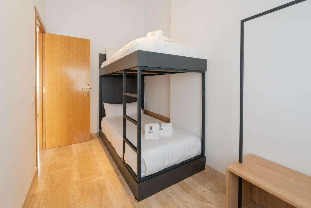 Petit Luxe Egara * Terrassa