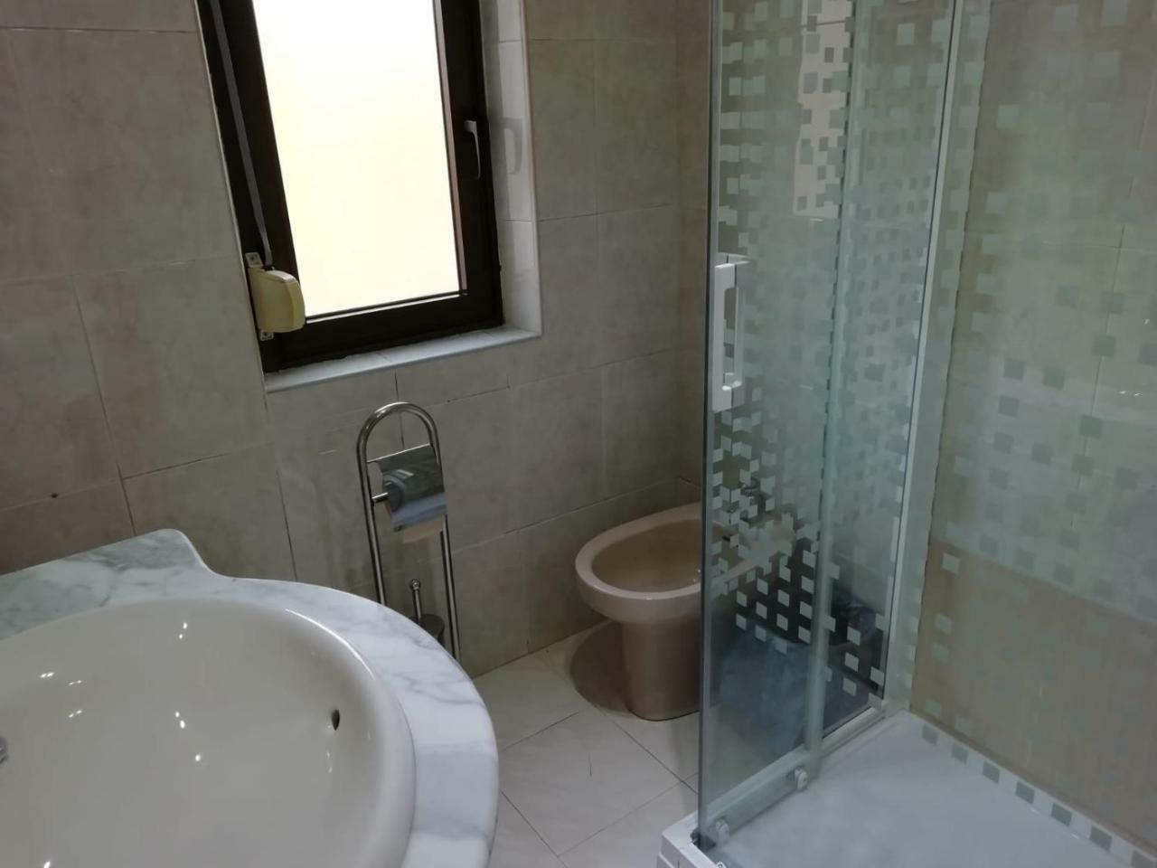 Guest house La Catedral
