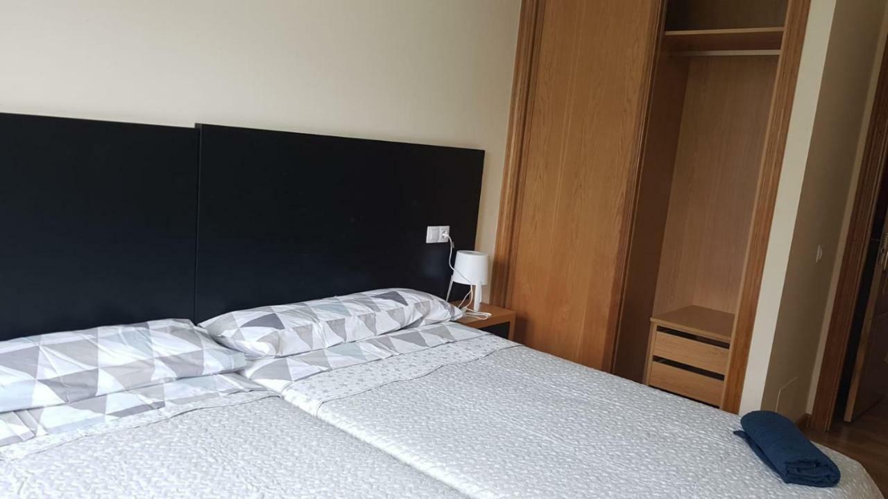 Guest house Cantares-noja 2*