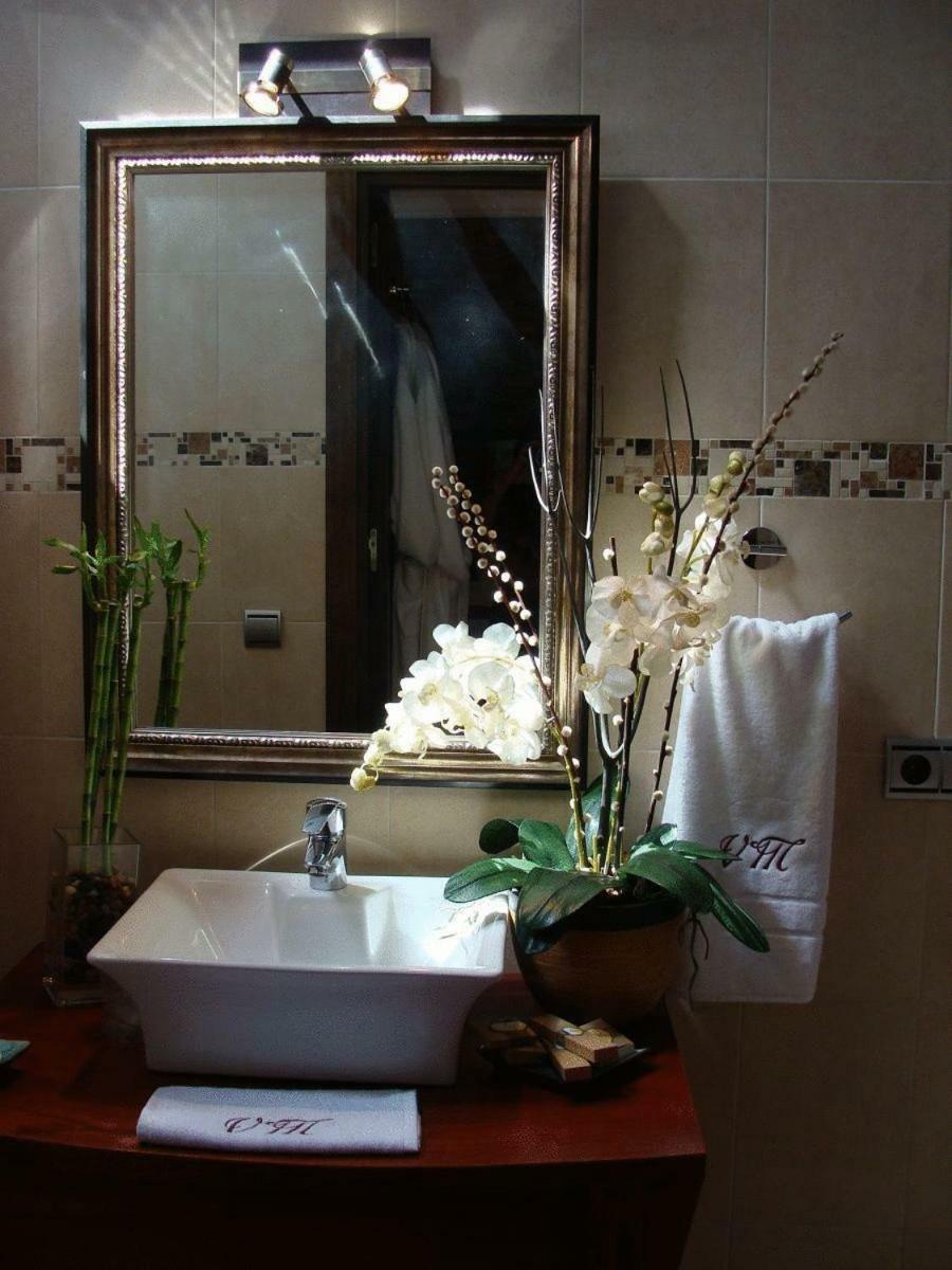 La - Old Town Hotel Marbella