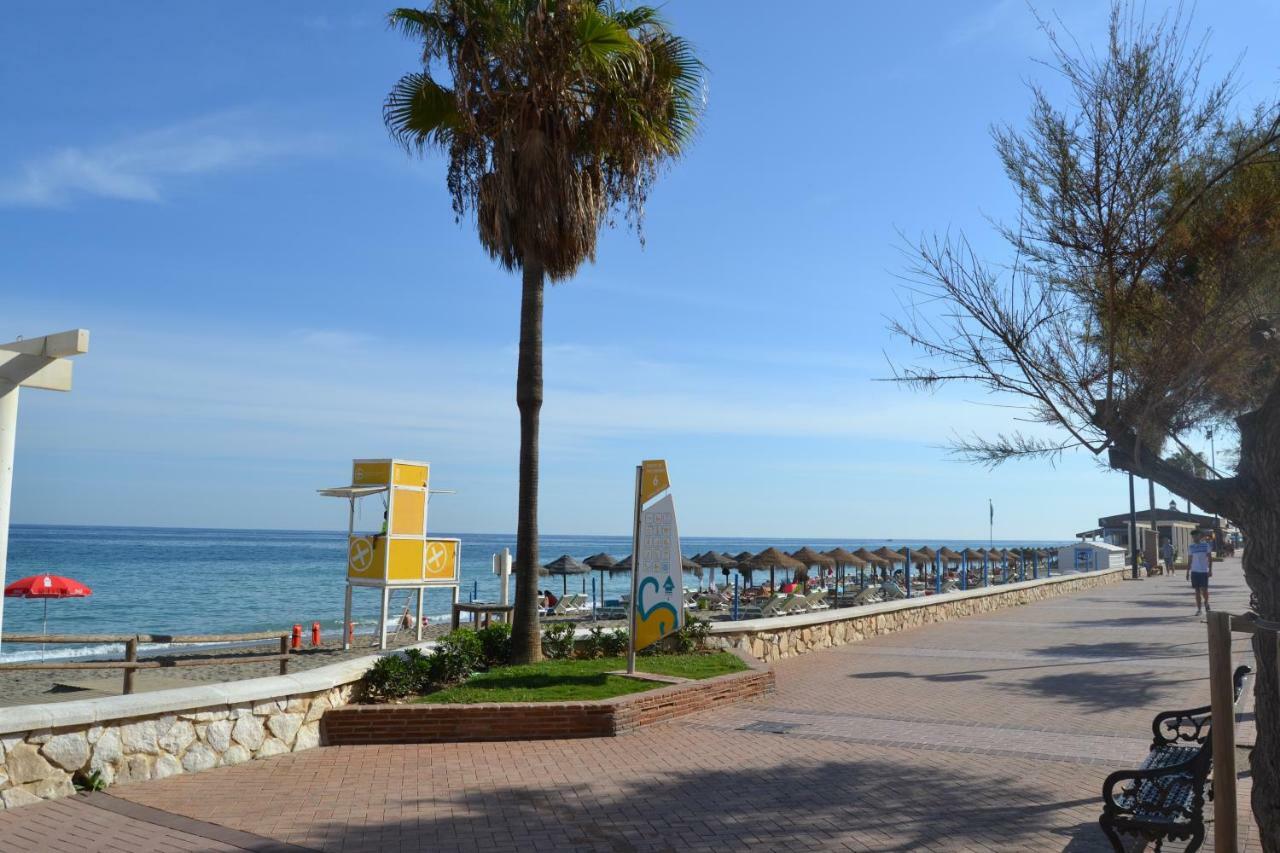 Apartamento Molino De Viento *