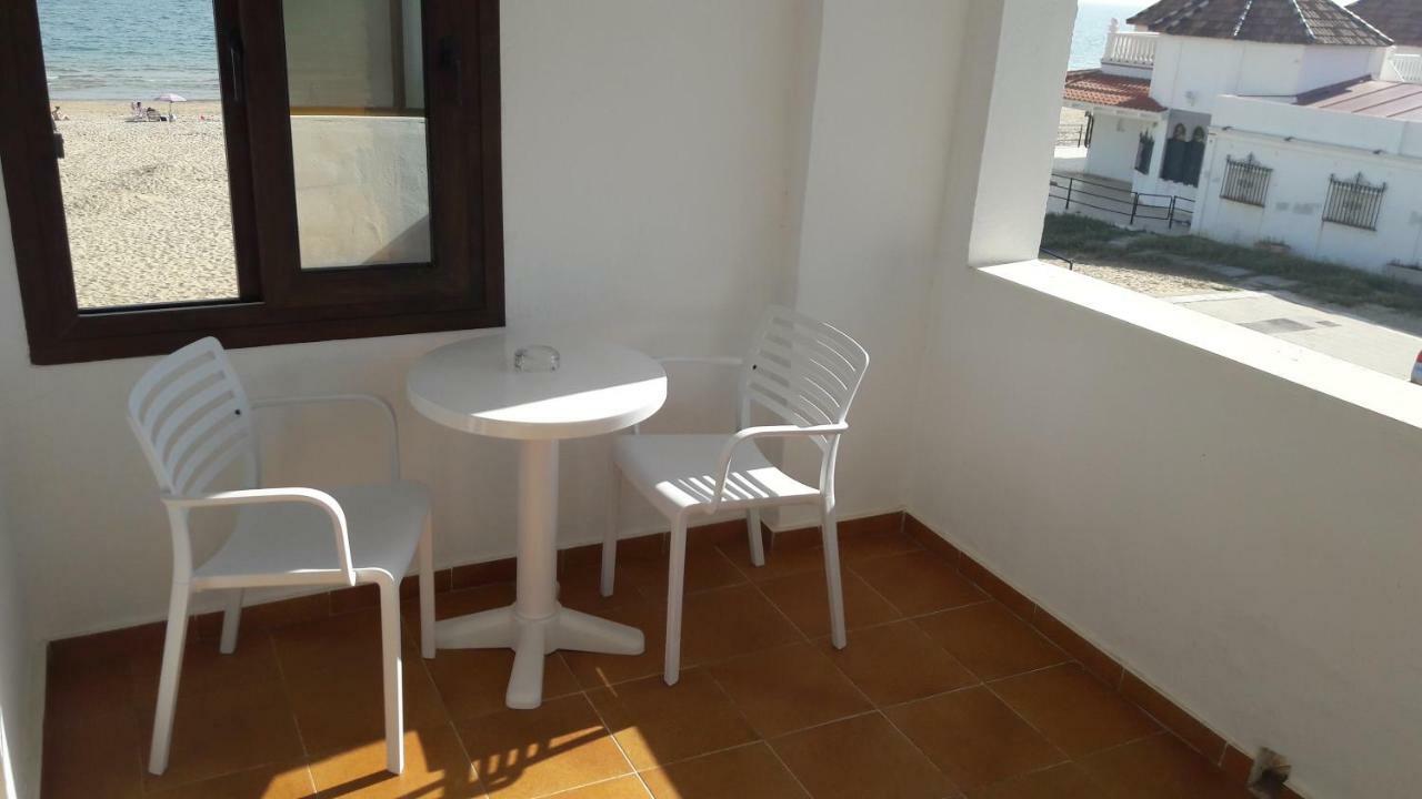 Marlin Antilla Playa Hotel 2*
