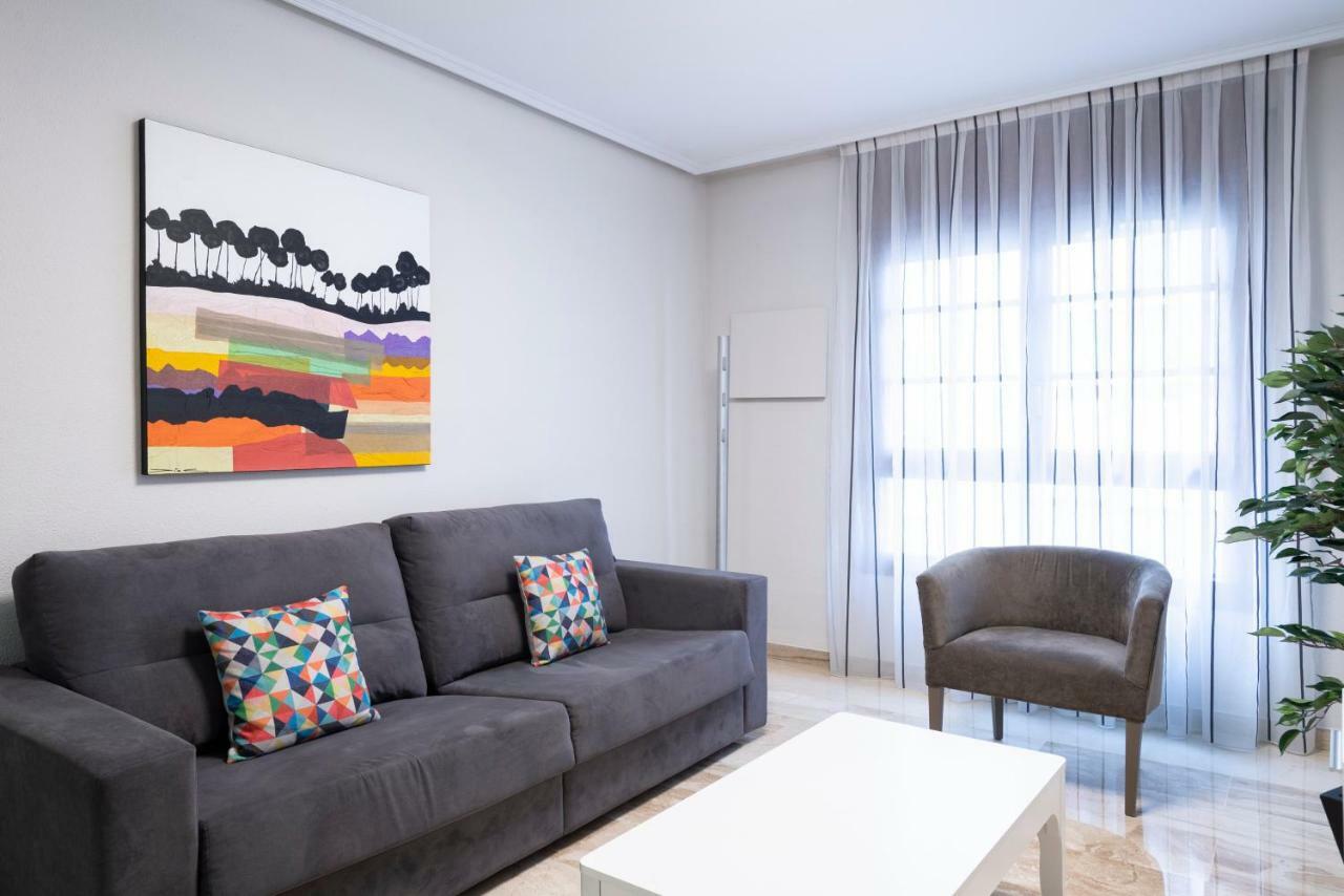 Girasoles Hotel Zaragoza