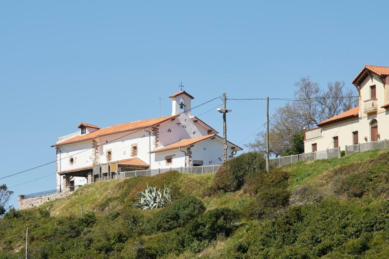 Ardantza - Basque Zumaia