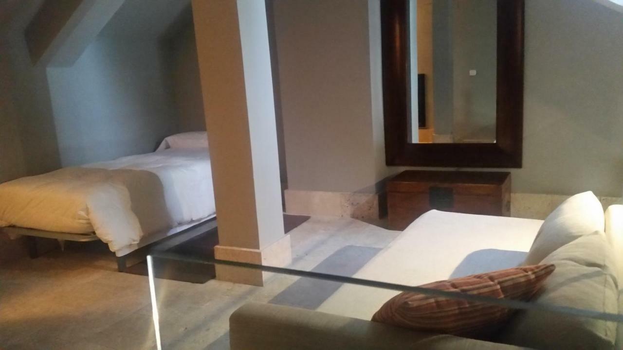Hotel Palacio De 4*