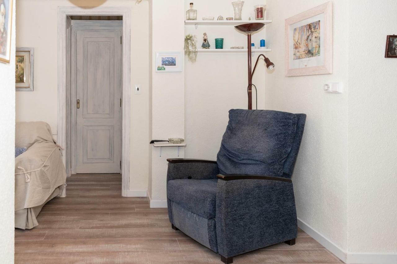Apartamento Cibeles Cullera
