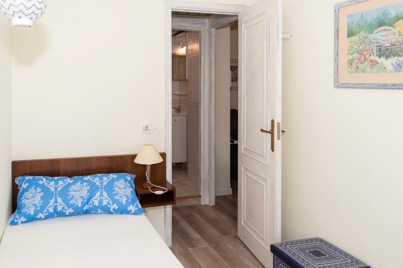 Apartamento Cibeles Cullera