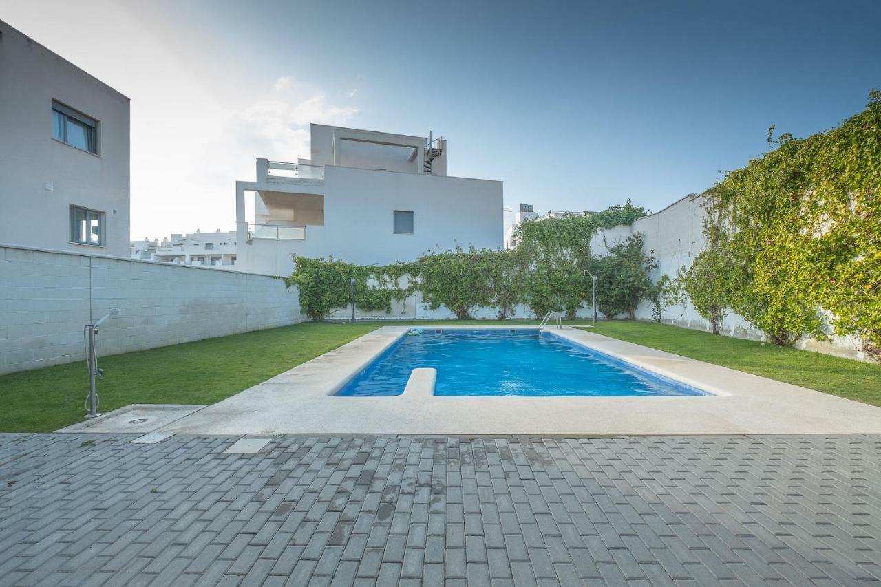 Casa Grullo Apartamento *