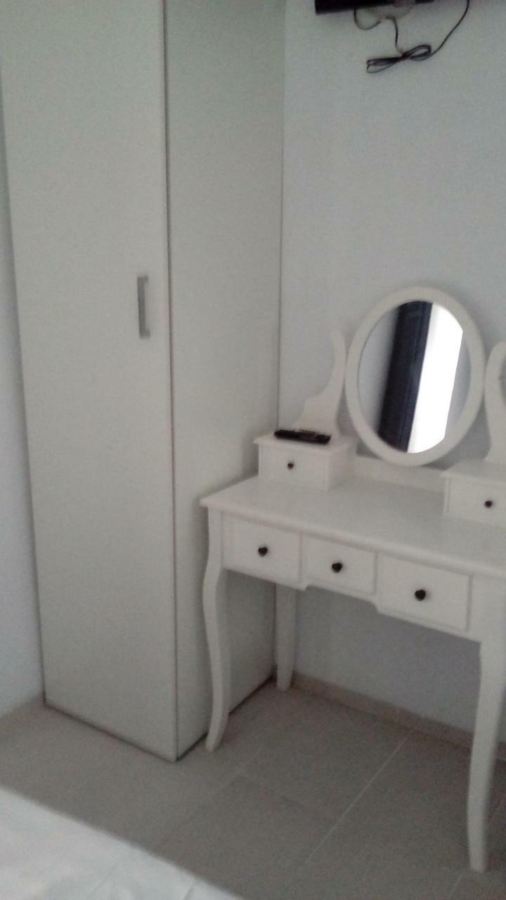 Aire De Conil-casa De Huespedes-guest House *