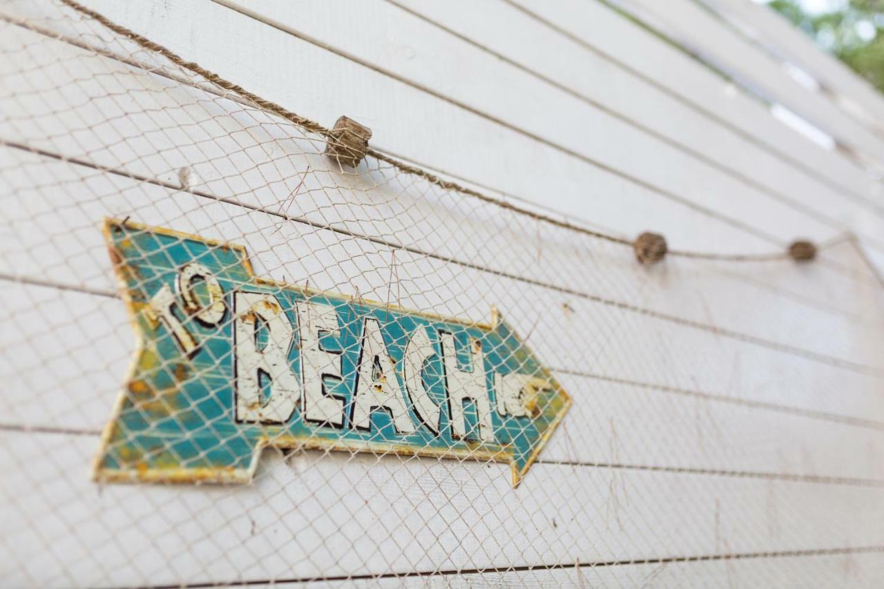 Cala Boix Guest house *