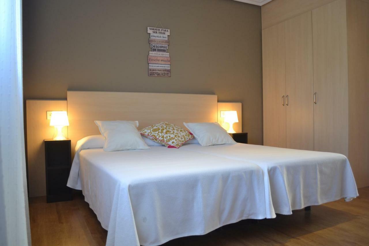 Rurales&spa Antilles Playa *