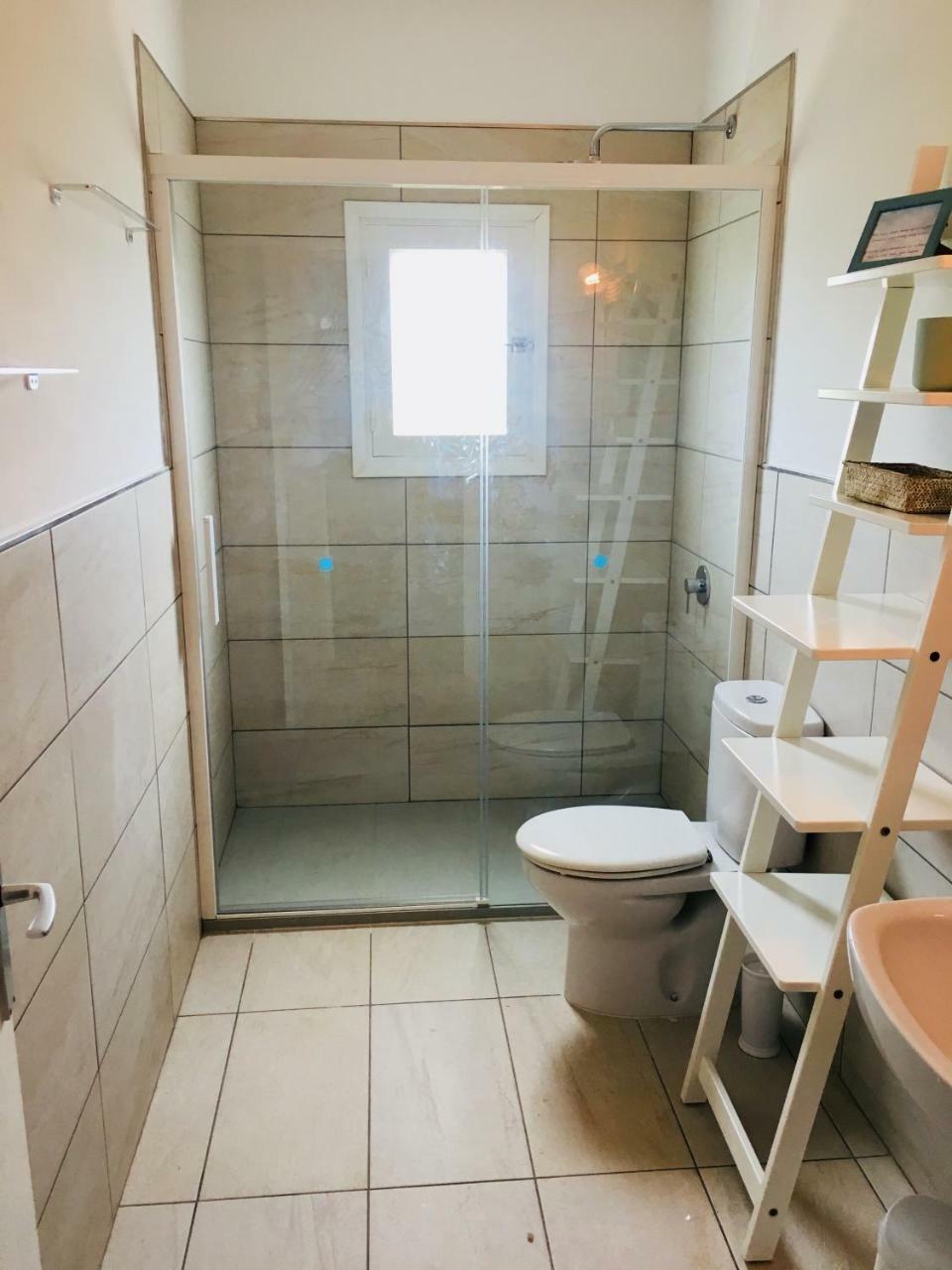Apartment La Fragata