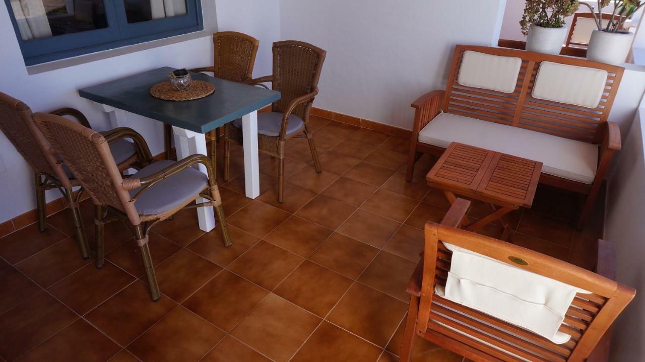 La Fragata Apartment Es Arenals