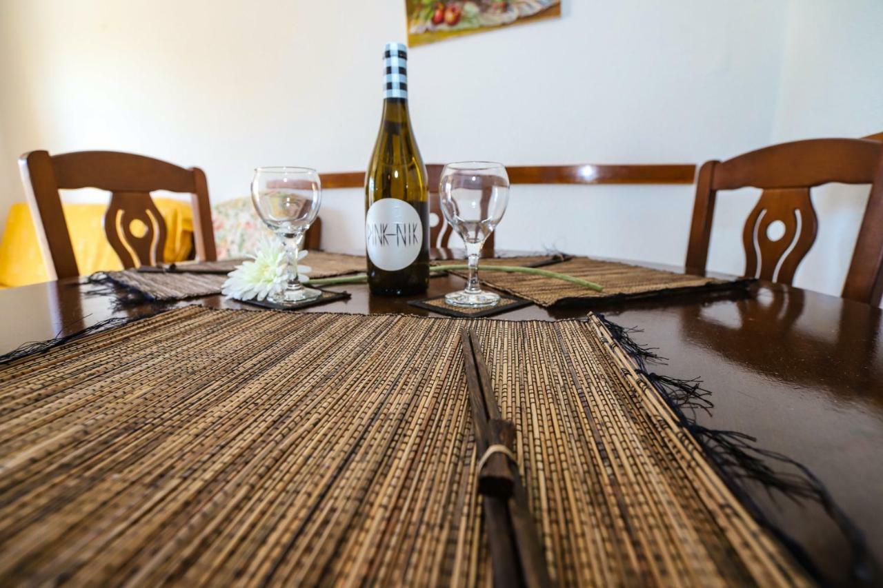 Apartamento Costa Daurada - Regueral