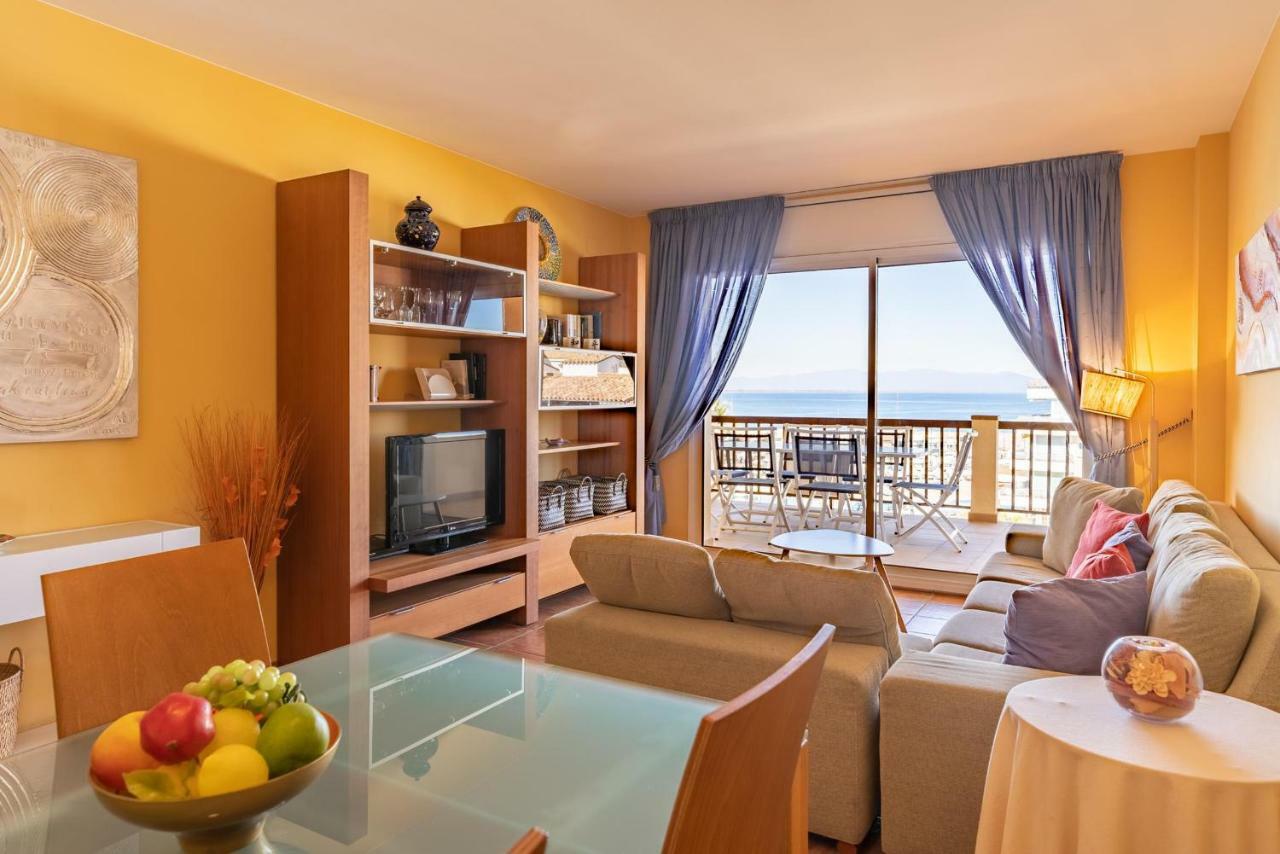 Apartment Apartment Colette