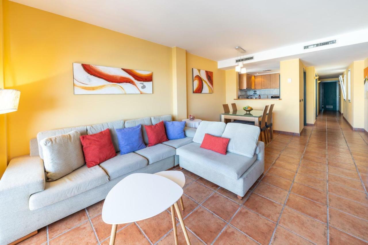 Apartment Apartment Colette *