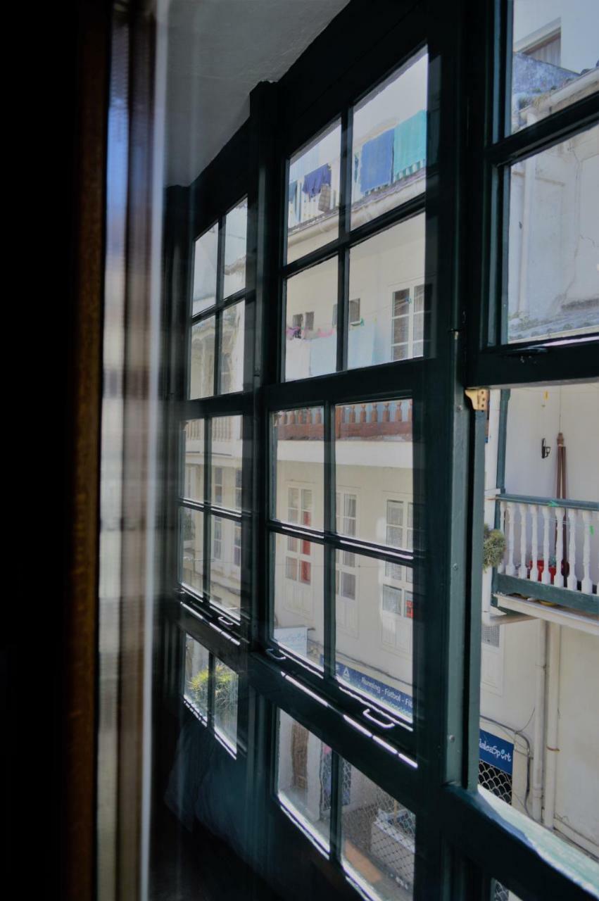 Casa Apilladeira * Puentedeume