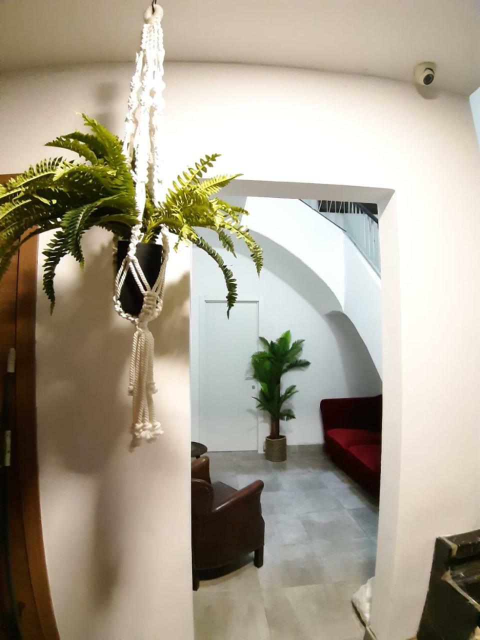 Ananda * Peñíscola