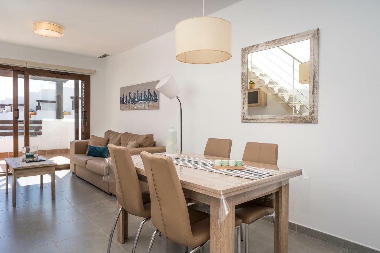 Apartamento Piña *