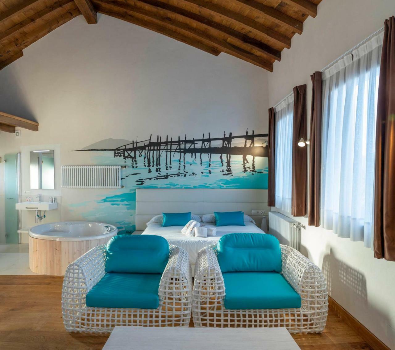 Inn Garden 3*