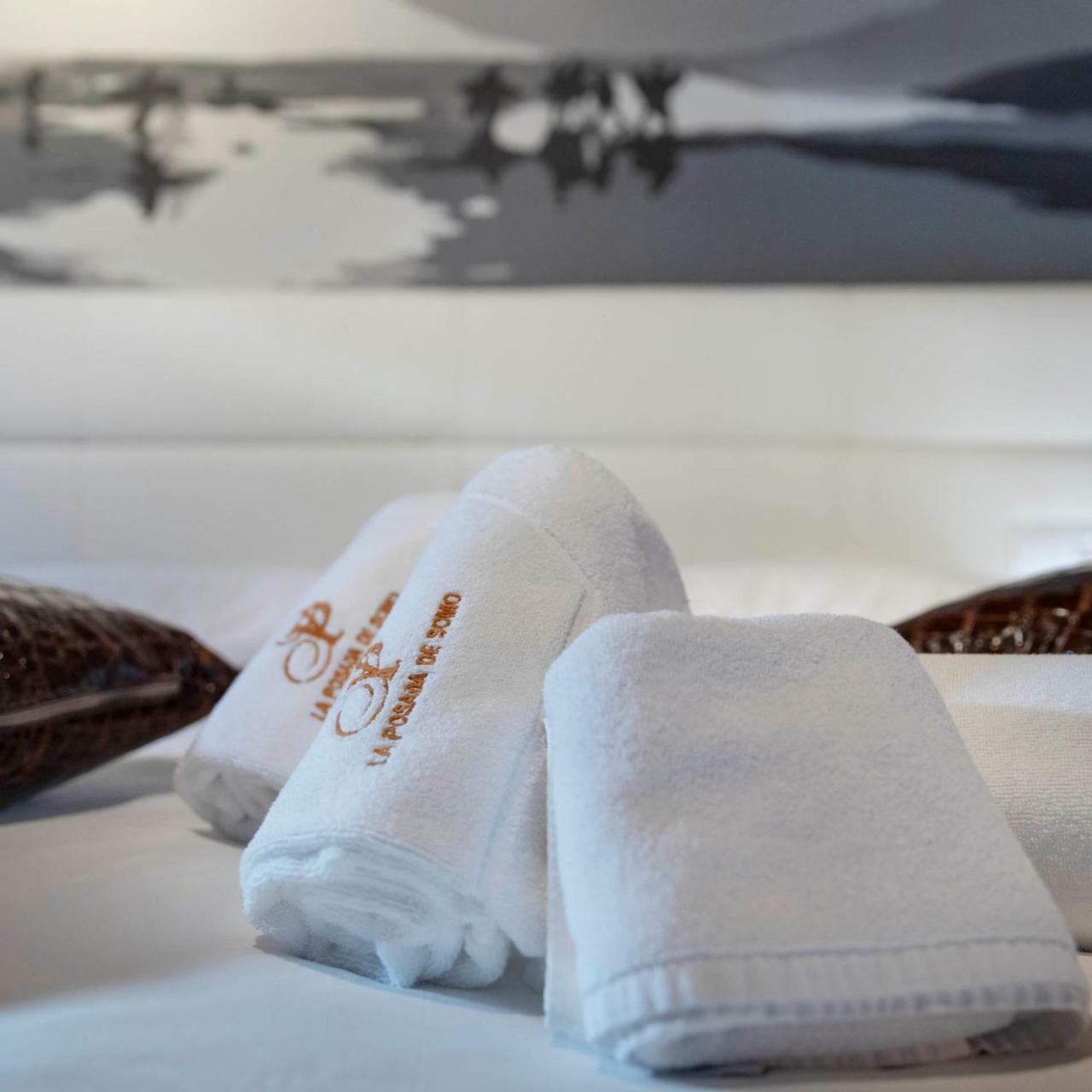 Inn Garden 3*