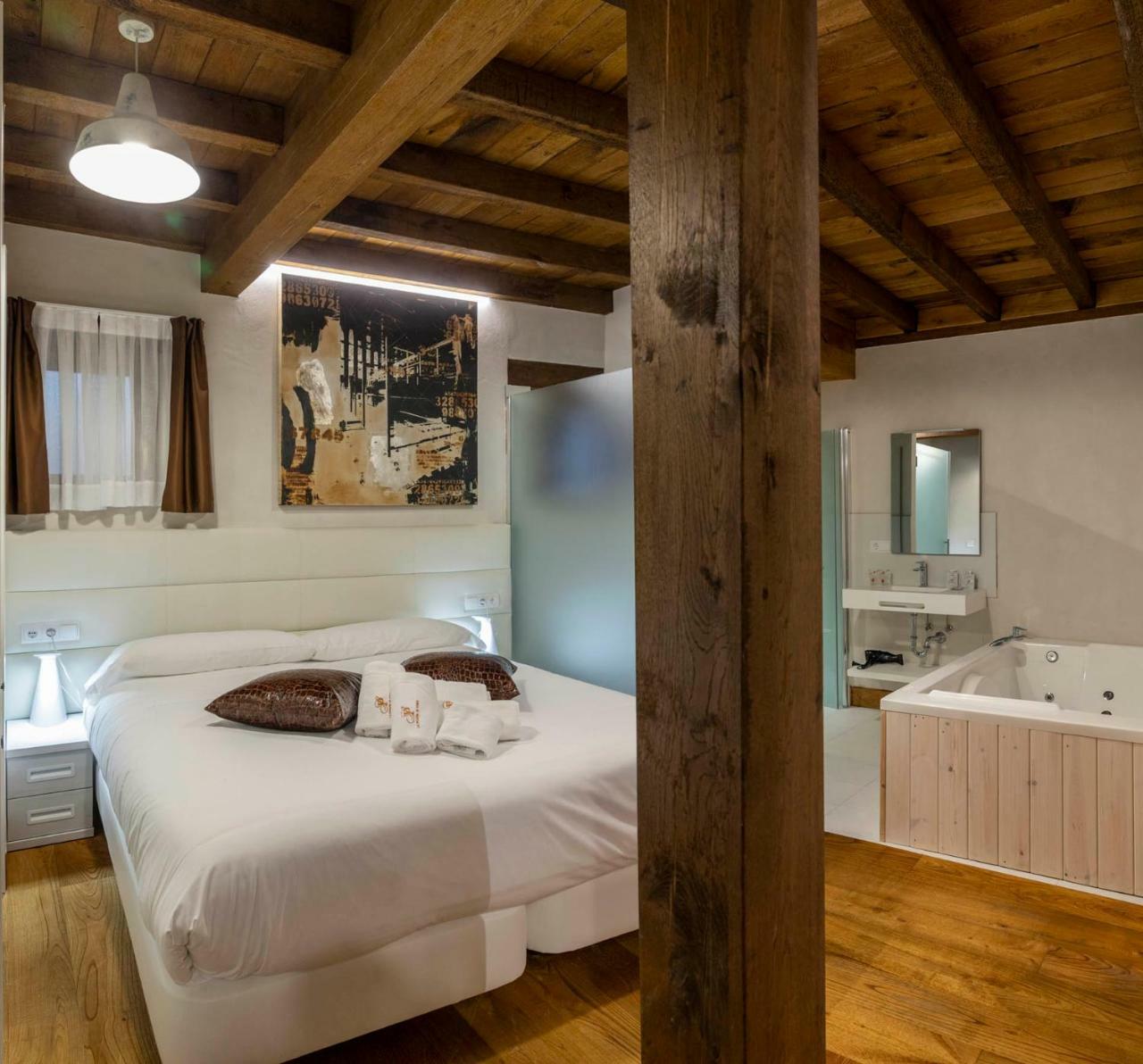 Garden Inn 3*