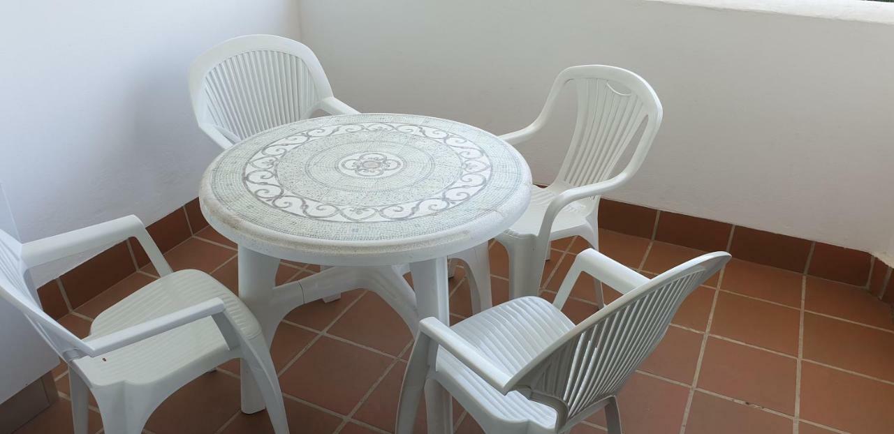 Apartment Chiclana Costa *
